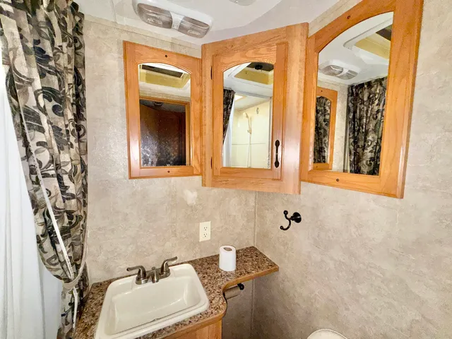 $62,000 | 1078 Chicago Drive, Friendship, WI 53934