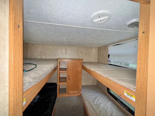 $62,000 | 1078 Chicago Drive, Friendship, WI 53934