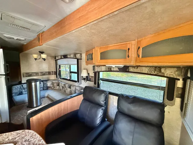 $62,000 | 1078 Chicago Drive, Friendship, WI 53934