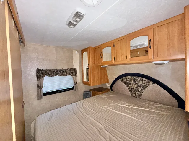 $62,000 | 1078 Chicago Drive, Friendship, WI 53934