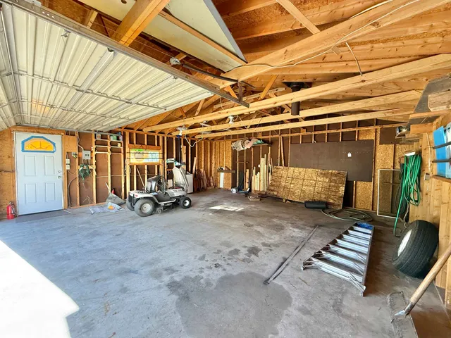 $62,000 | 1078 Chicago Drive, Friendship, WI 53934