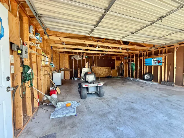 $62,000 | 1078 Chicago Drive, Friendship, WI 53934