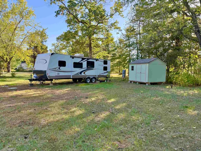 $62,000 | 1078 Chicago Drive, Friendship, WI 53934