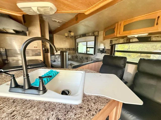 $62,000 | 1078 Chicago Drive, Friendship, WI 53934