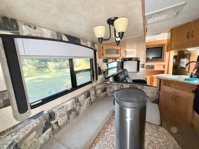 $62,000 | 1078 Chicago Drive, Friendship, WI 53934