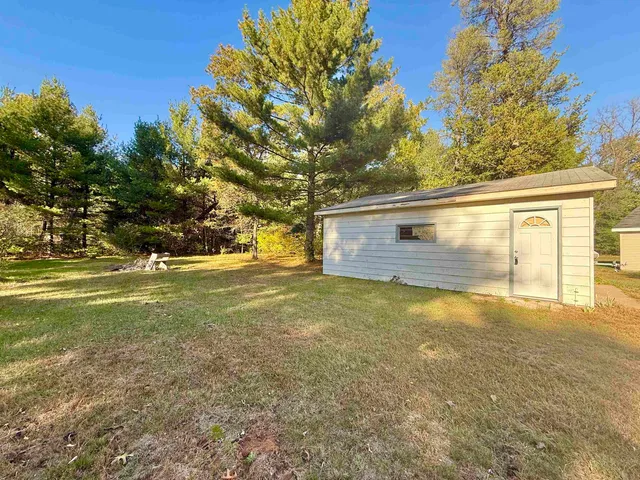 $62,000 | 1078 Chicago Drive, Friendship, WI 53934