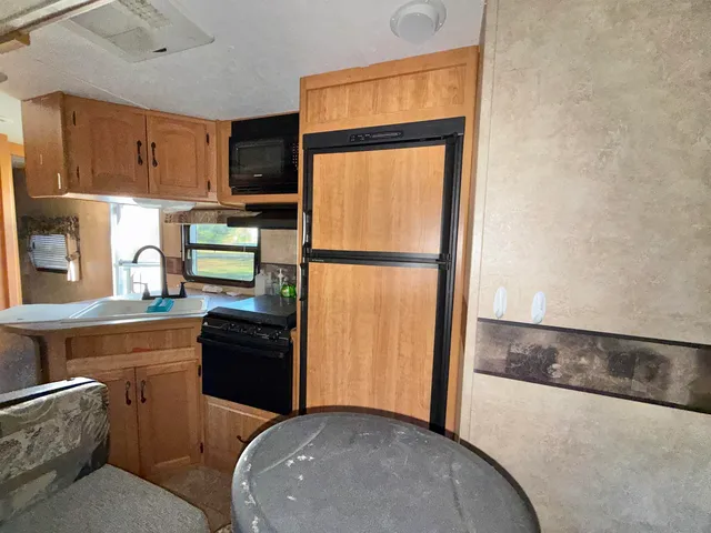 $62,000 | 1078 Chicago Drive, Friendship, WI 53934