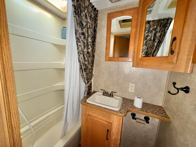 $62,000 | 1078 Chicago Drive, Friendship, WI 53934