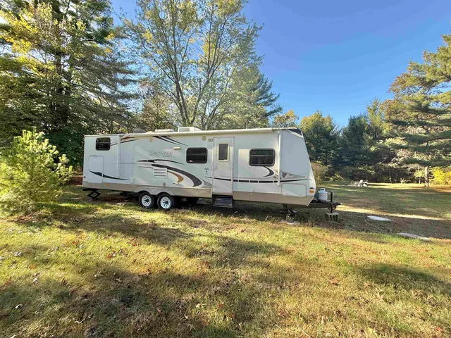 $62,000 | 1078 Chicago Drive, Friendship, WI 53934