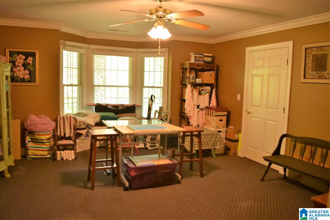 401 Pearl Lake Road Springville, AL 35146 - Photo 30 of 46