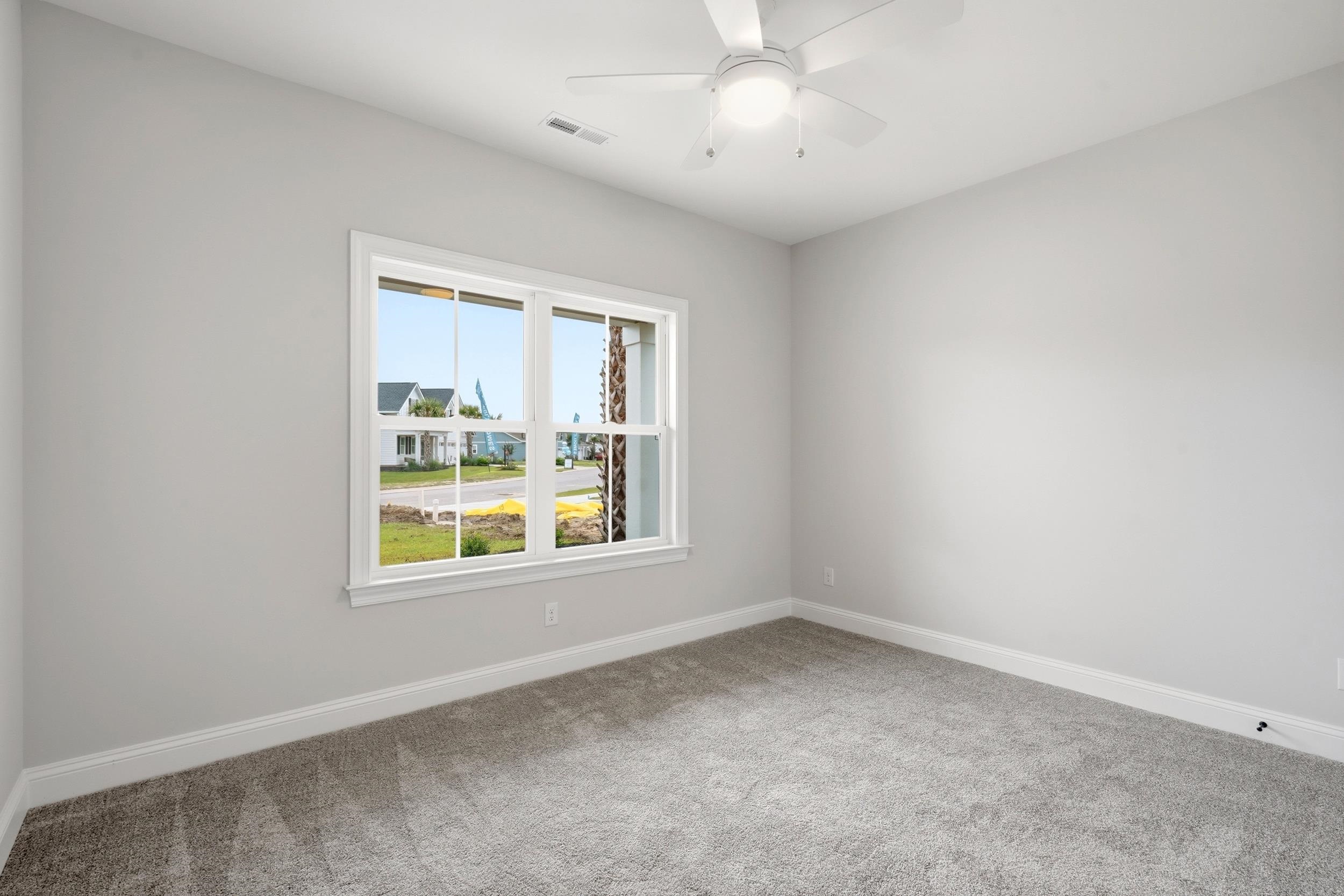 1109 Crooked Hook Road North Myrtle Beach, SC 29582 - Photo 14 of 43 Gallery Image 14
