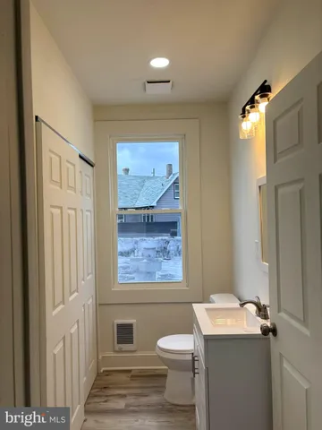 a very nice looking room