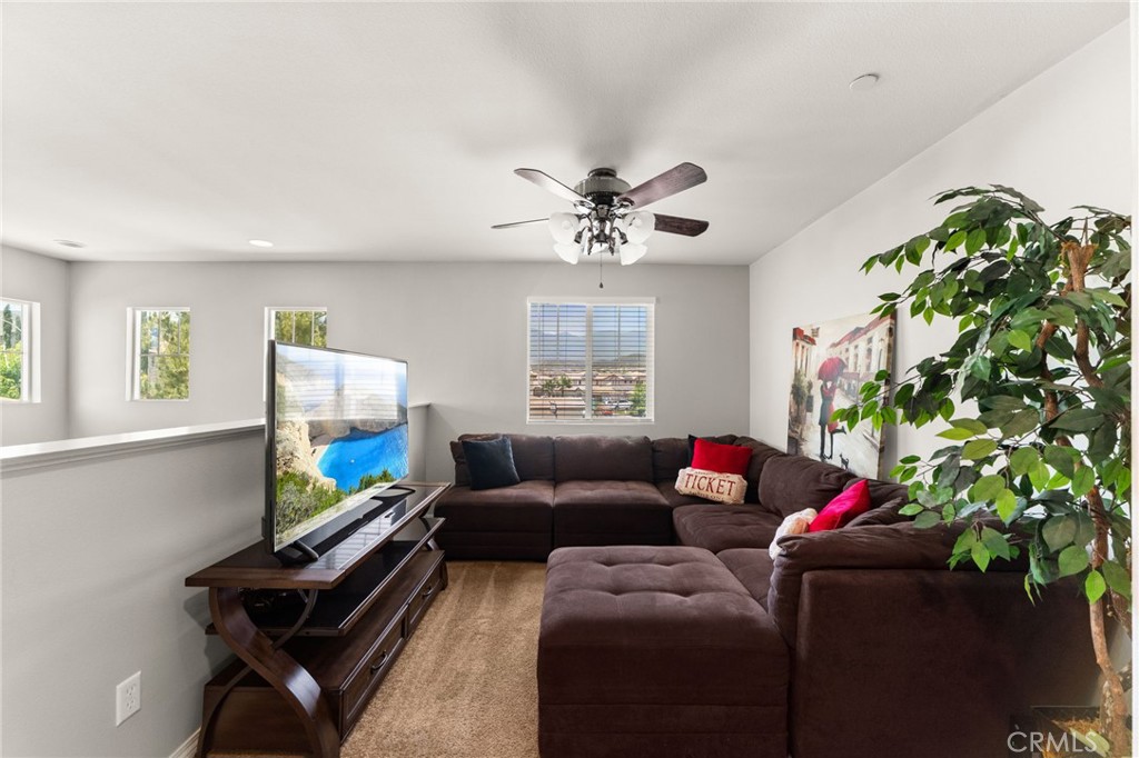 3731 Obsidian Road San Bernardino, CA 92407 - Photo 20 of 41