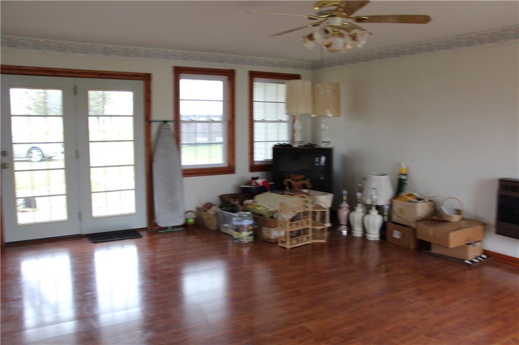 8532 Patterson-Halpin Road Sidney, OH 45365 - Photo 9 of 59 Gallery Image 9