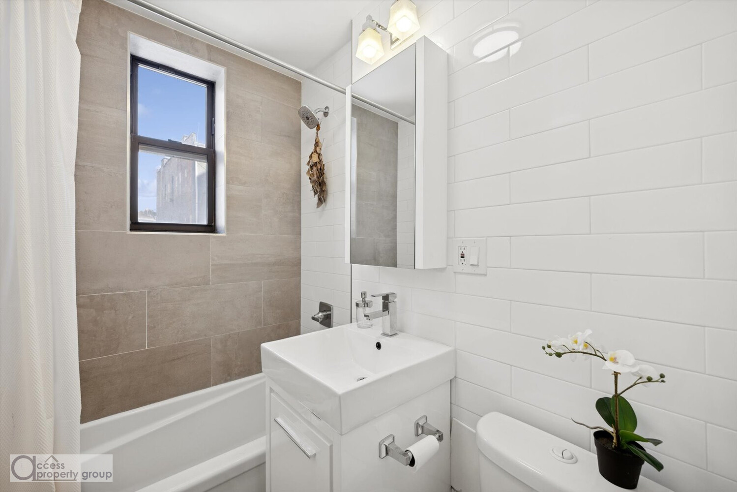 441 Convent Avenue, Unit 2B Manhattan, NY 10031 - Photo 7 of 8