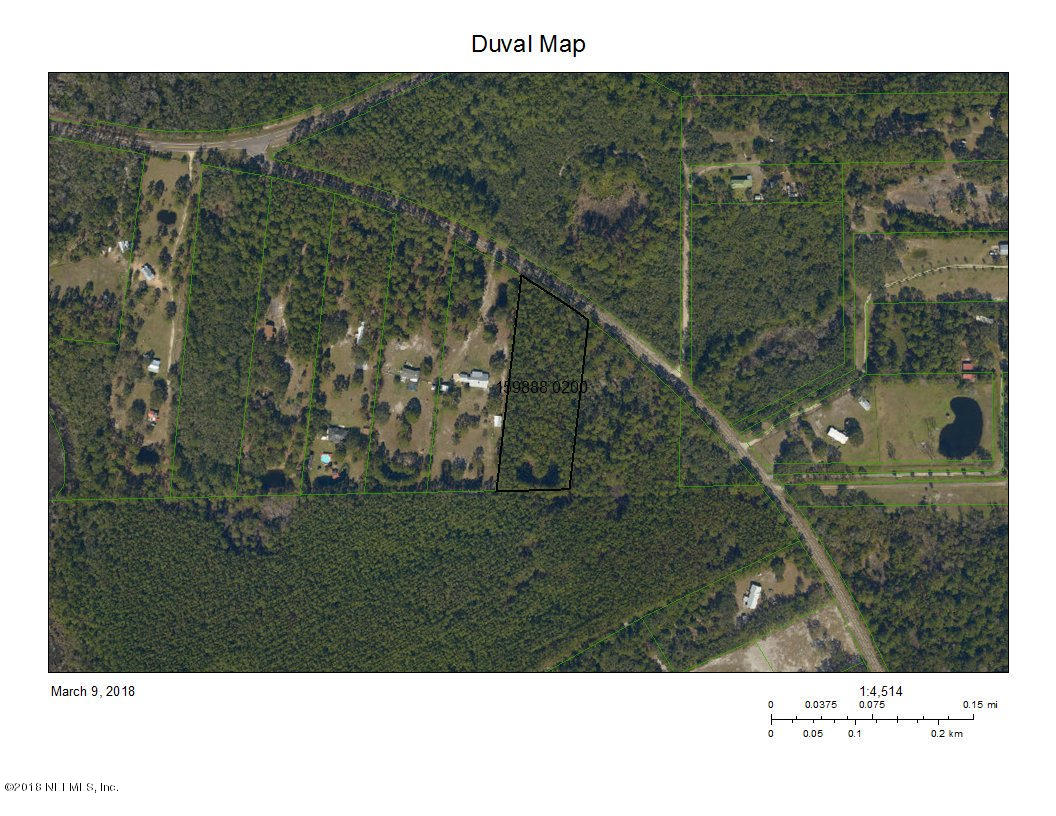 8302 Cedar Point Road Jacksonville, FL 32226 - Photo 1 of 1 159888-0200