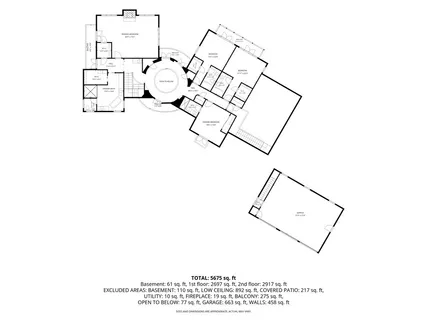 $6,798,000 | 1409 Vía Fernandez, Palos Verdes Estates, CA 90274