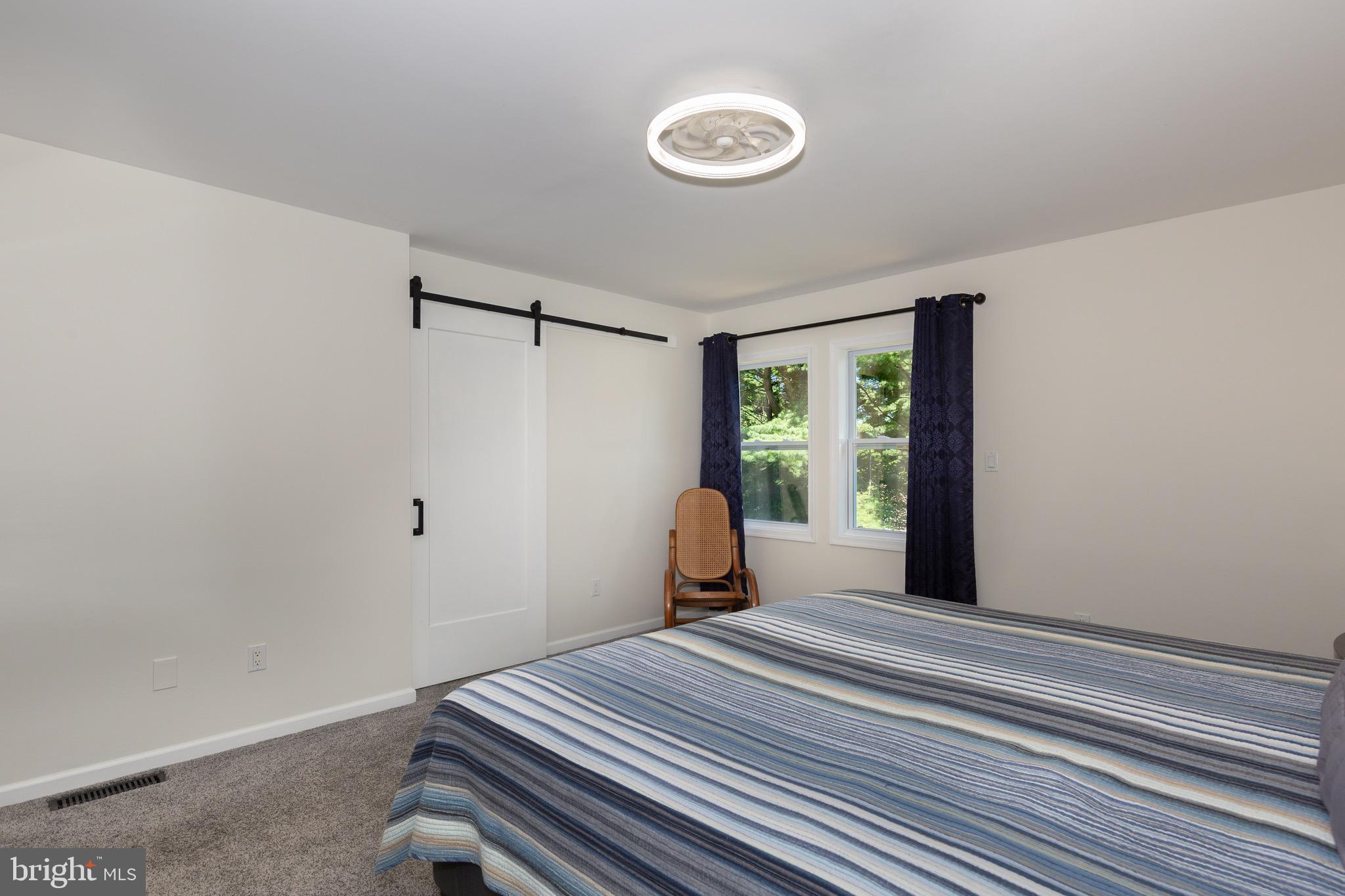 2624 Neudecker Road Westminster, MD 21157 - Photo 35 of 93 Gallery Image 35
