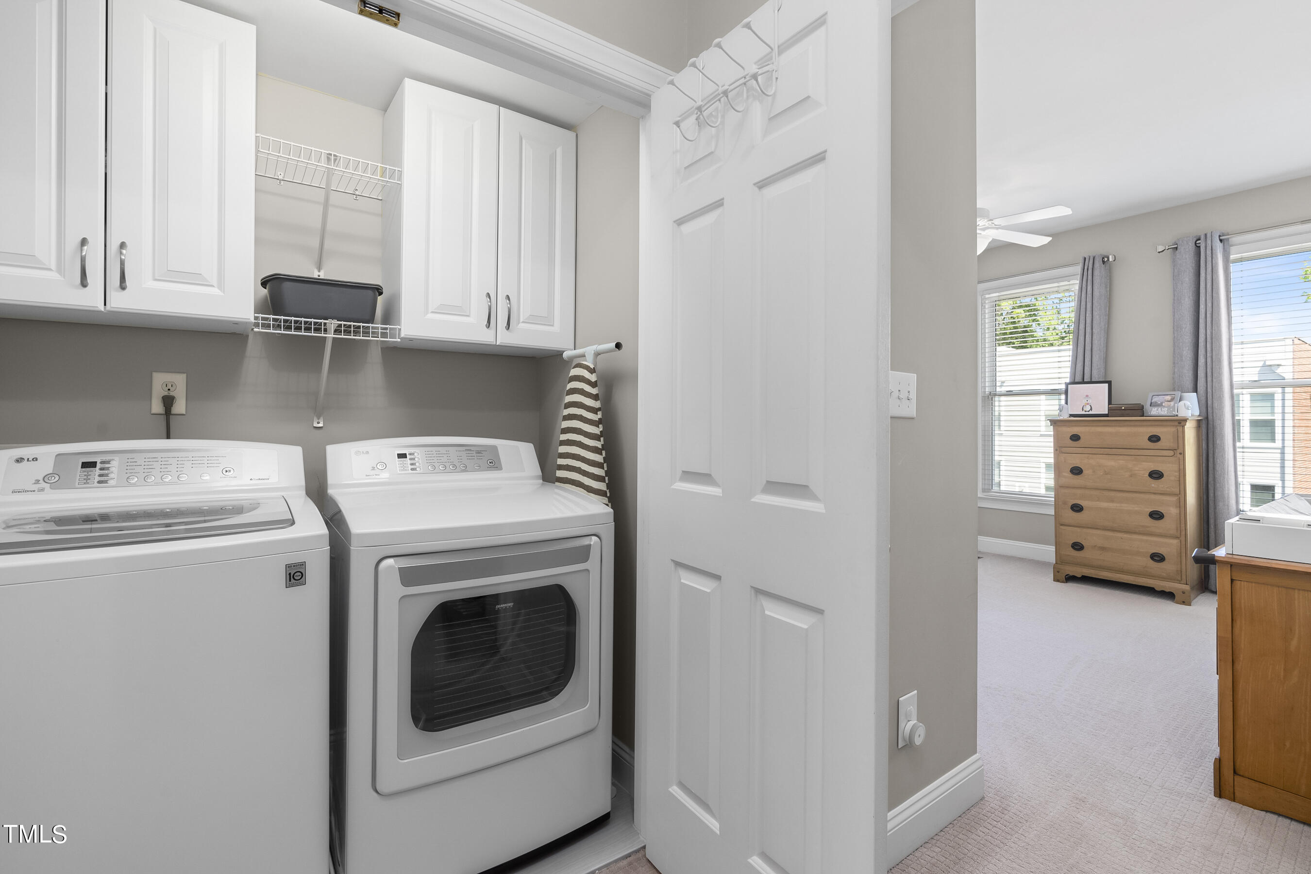 701 West Lane Street, Unit 102 Raleigh, NC 27603 - Photo 25 of 41 DSC07799