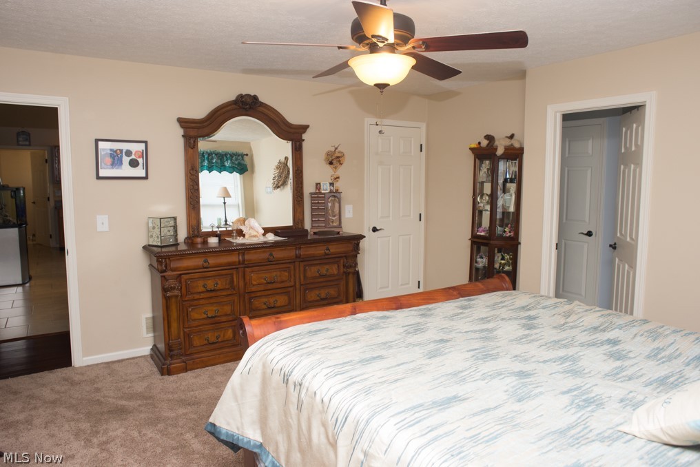 356 Rufener Street Rittman, OH 44270 - Photo 13 of 26 Gallery Image 13