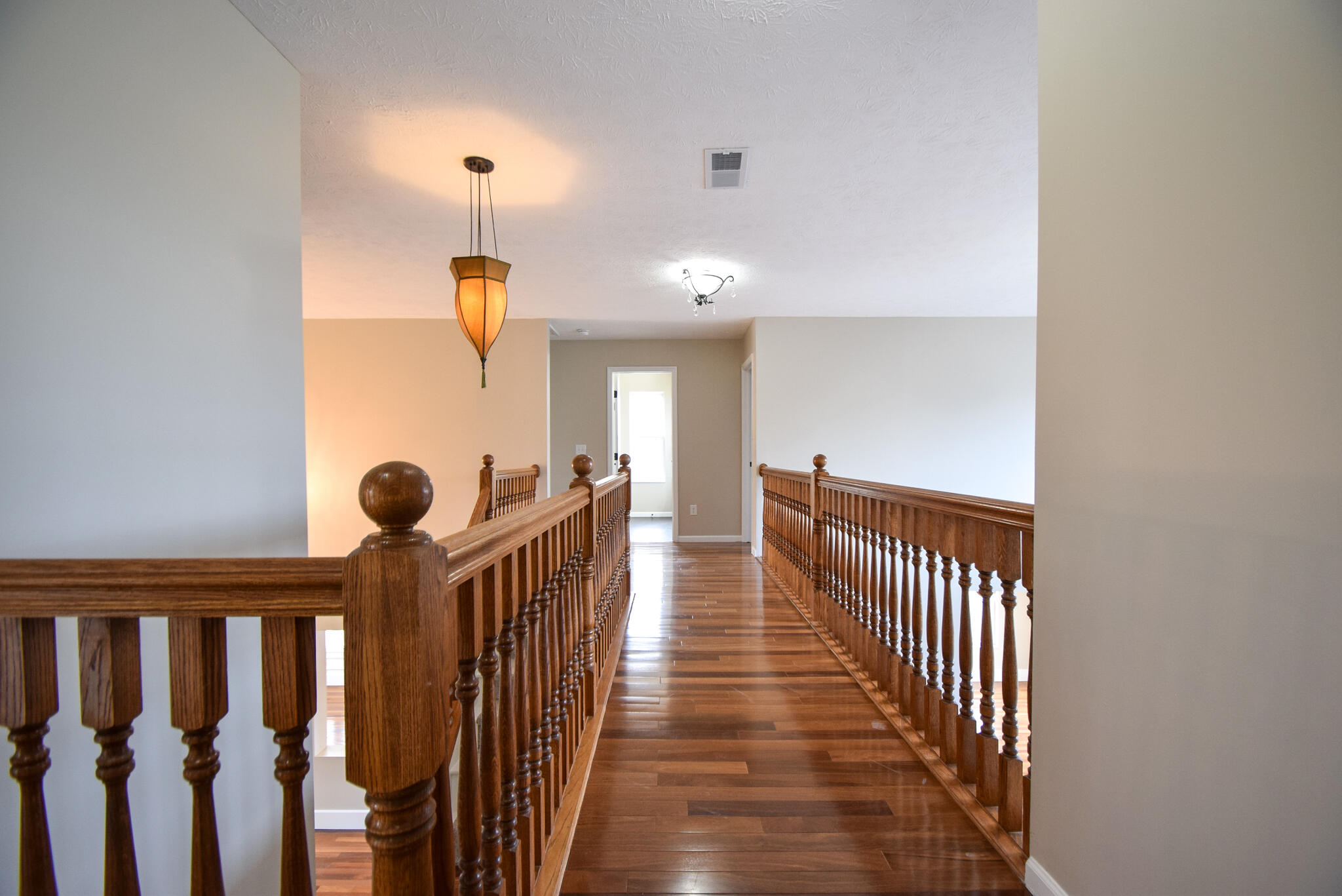 2237 Hunters Ridge Boulevard Dayton, OH 45434 - Photo 38 of 62