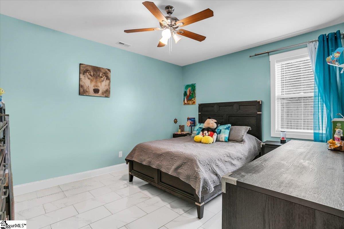 343 Fairview Church Road Fountain Inn, SC 29644 - Photo 12 of 46