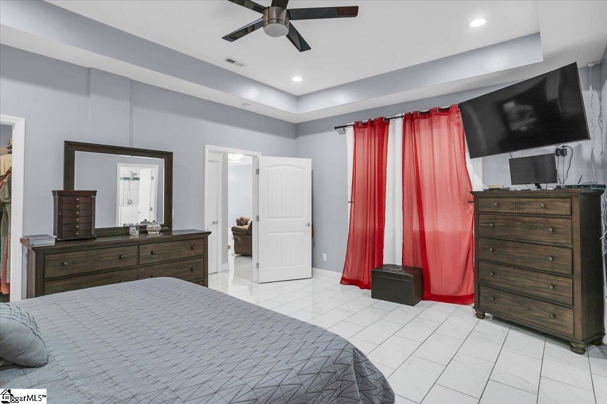 343 Fairview Church Road Fountain Inn, SC 29644 - Photo 16 of 46