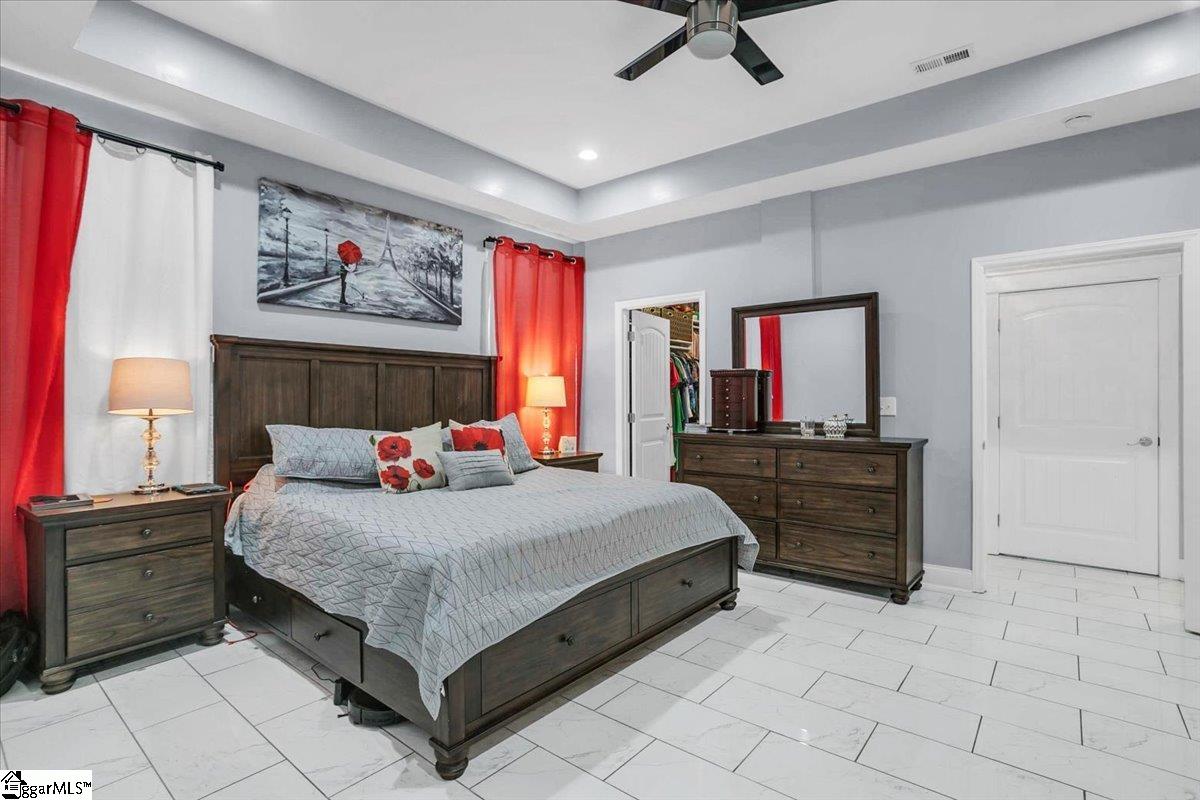 343 Fairview Church Road Fountain Inn, SC 29644 - Photo 17 of 46