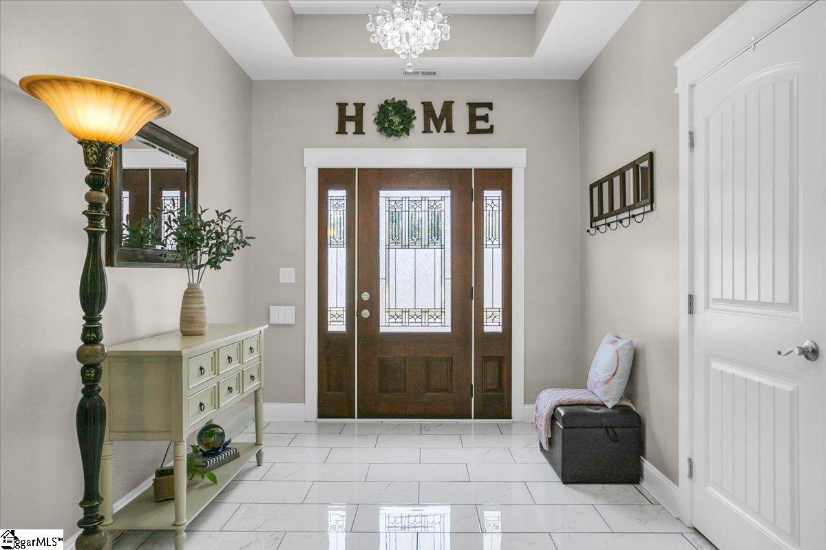 343 Fairview Church Road Fountain Inn, SC 29644 - Photo 2 of 46