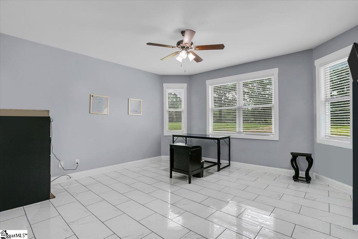 343 Fairview Church Road Fountain Inn, SC 29644 - Photo 25 of 46