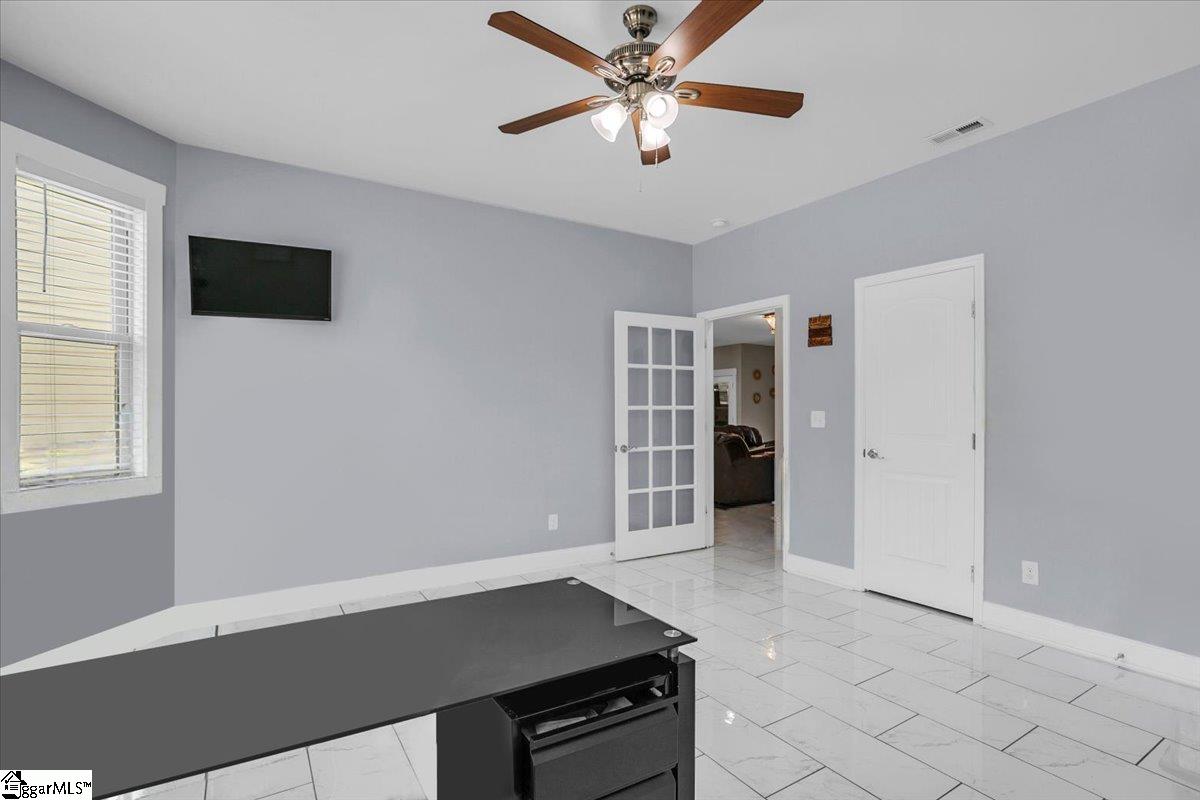 343 Fairview Church Road Fountain Inn, SC 29644 - Photo 26 of 46