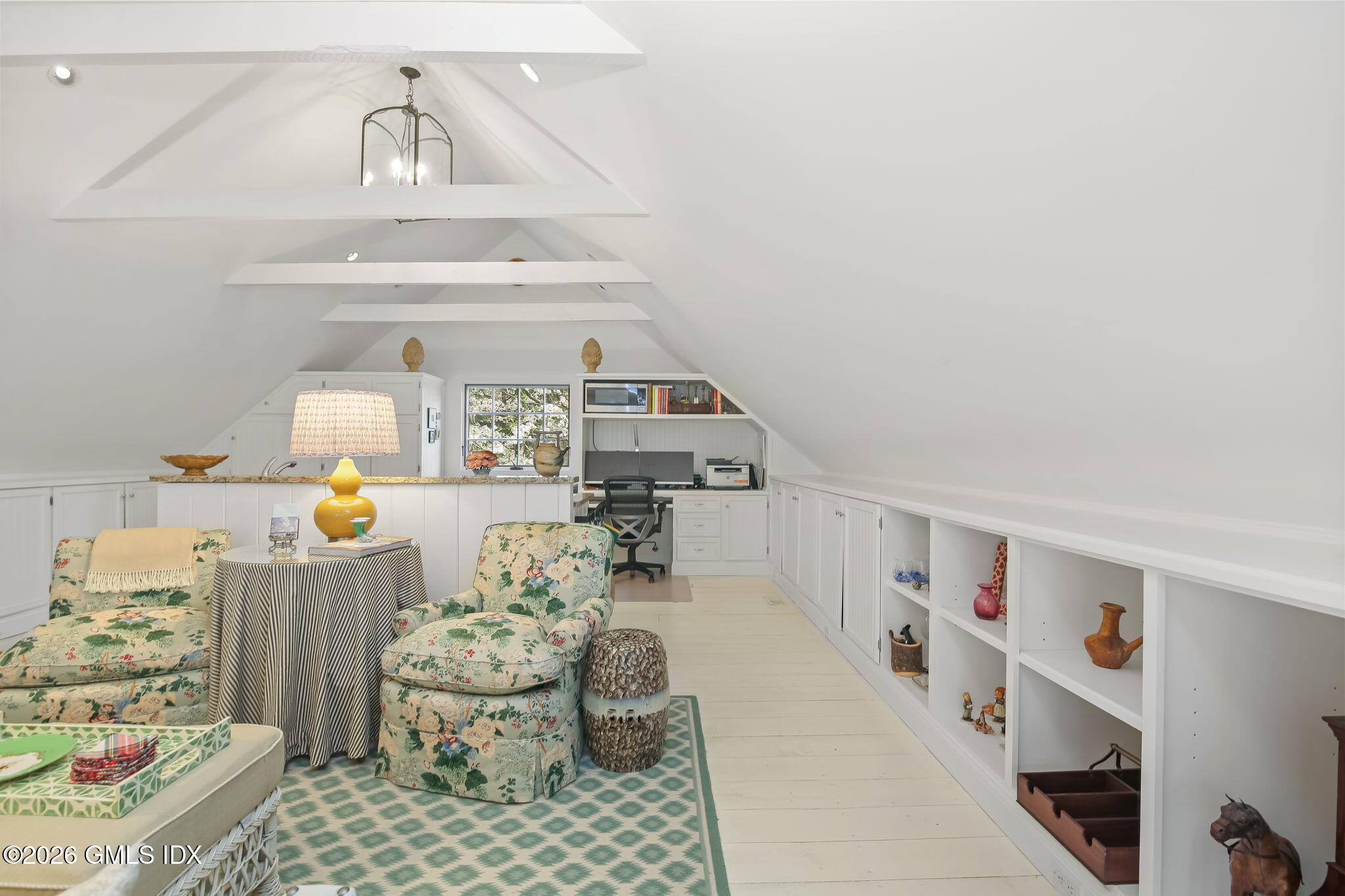 27 Locust Road Greenwich, CT 06831 - Photo 32 of 39 15-web-or-mls-27-locust-rd