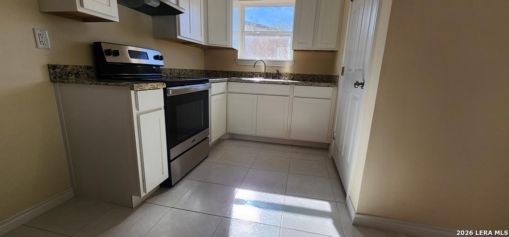 118 Grass Valley Road, Unit 110 Eagle Pass, TX 78852 - Photo 8 of 37