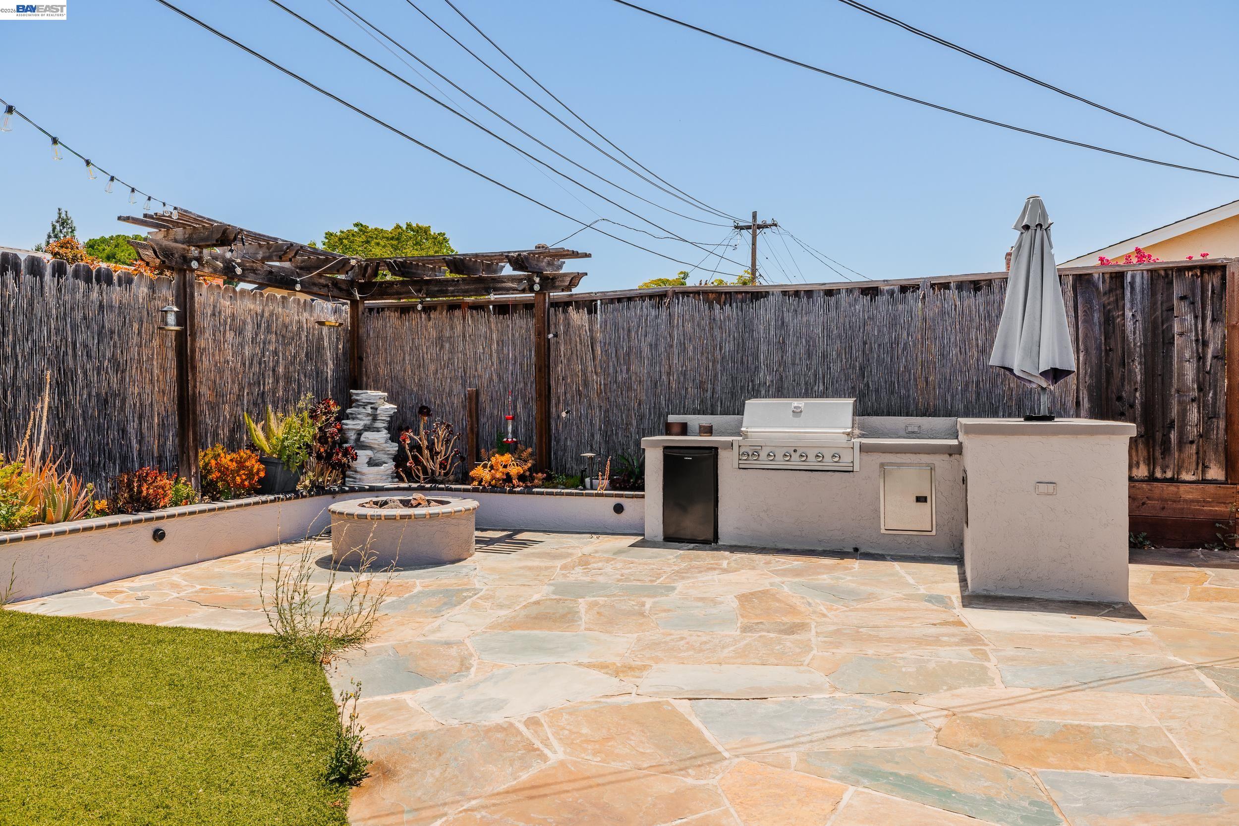 4601 Wilson Lane Concord, CA 94521 - Photo 43 of 53