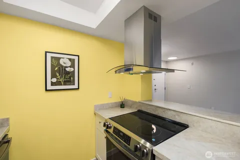 $315,000 | 14605 Northeast 34th Street, Unit H12, Bellevue, WA 98007