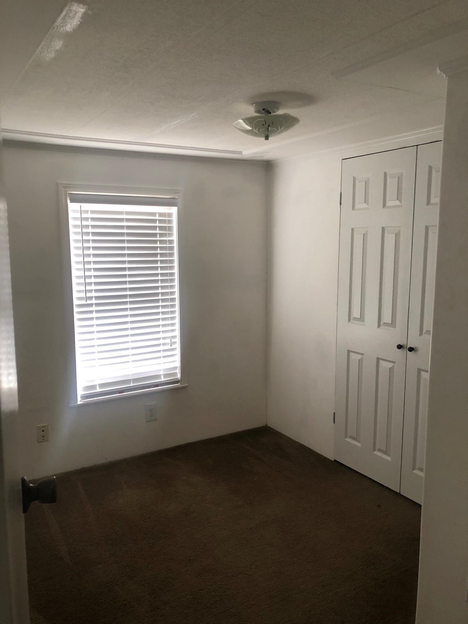 9099 North Park Loop Beaumont, TX 77705 - Photo 31 of 34