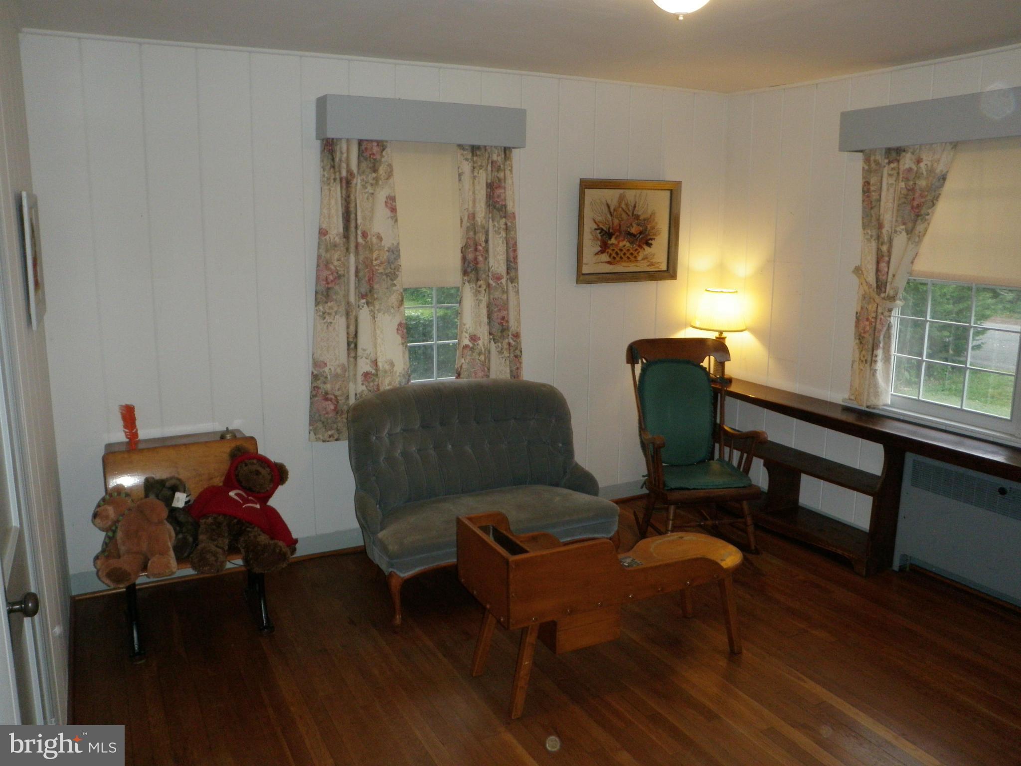 126 Cecil Road Pasadena, MD 21122 - Photo 16 of 30 Bedroom (Master)