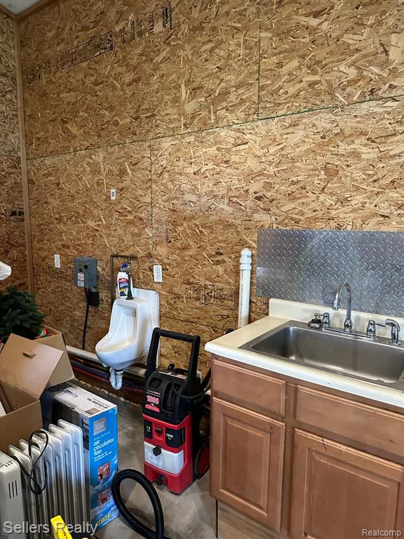 10372 Green Road Goodrich, MI 48438 - Photo 22 of 22 Gallery Image 22