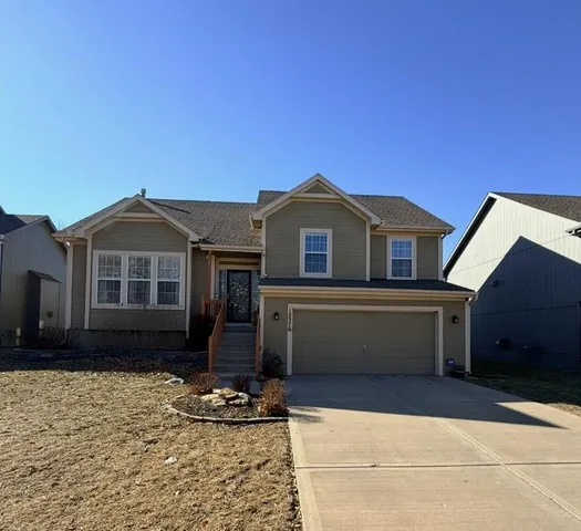 $430,000 | 12376 South Quail Ridge Drive, Olathe, KS 66061