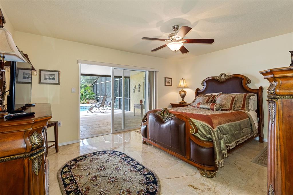 9611 Towanda Lane Port Richey, FL 34668 - Photo 26 of 45 Gallery Image 26