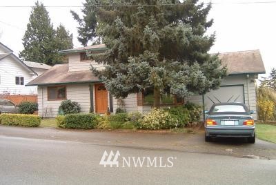 10105 Northeast 200th Street Bothell, WA 98011 - Photo 1 of 1 Gallery Image 1