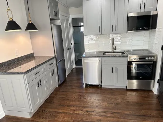 $2,500 | 71 Scudder Avenue, Unit 2, Northport, NY 11768