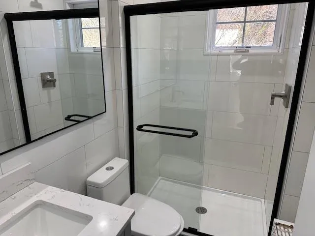 $2,500 | 71 Scudder Avenue, Unit 2, Northport, NY 11768