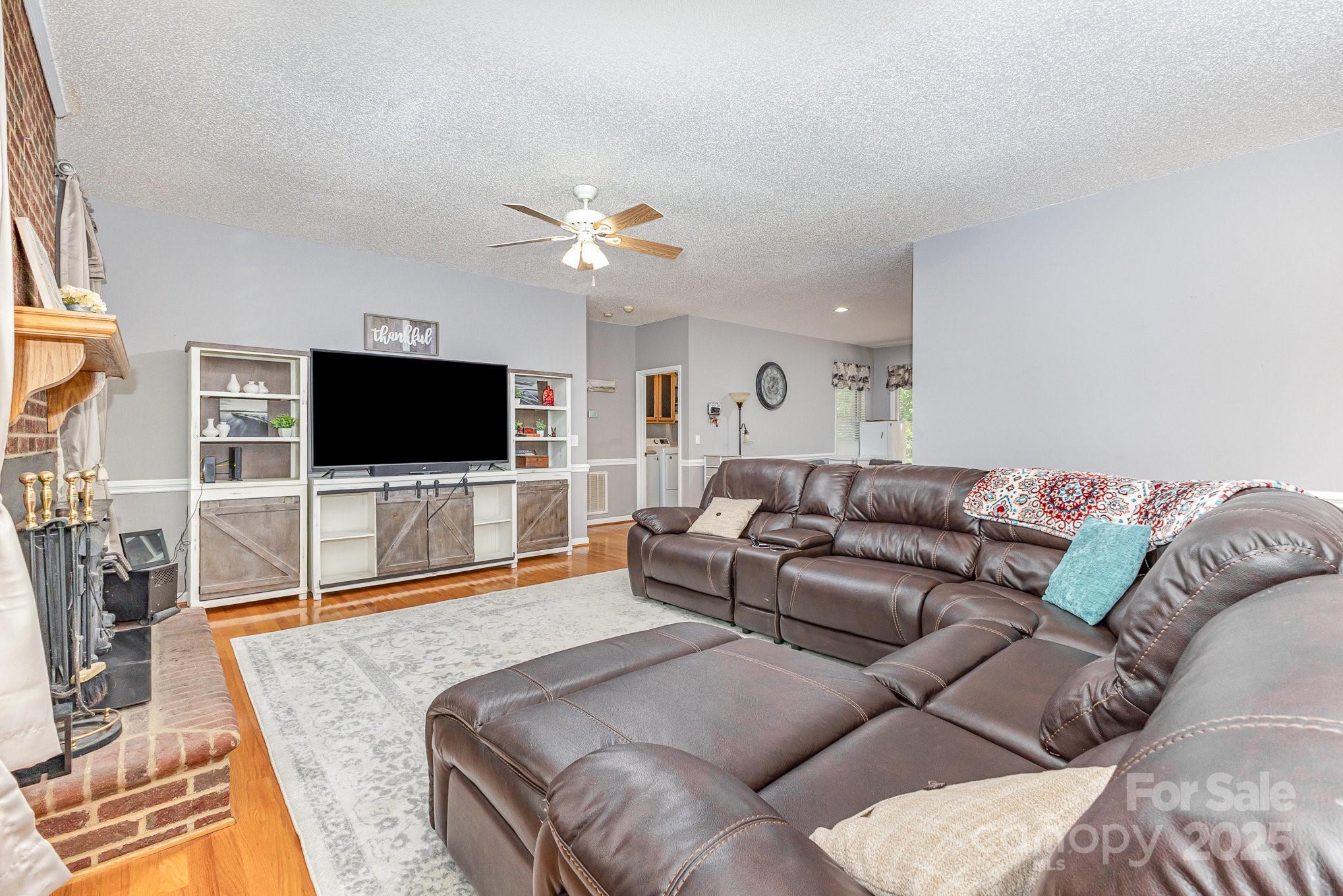 5292 Tice Road Peachland, NC 28133 - Photo 11 of 48 Gallery Image 11