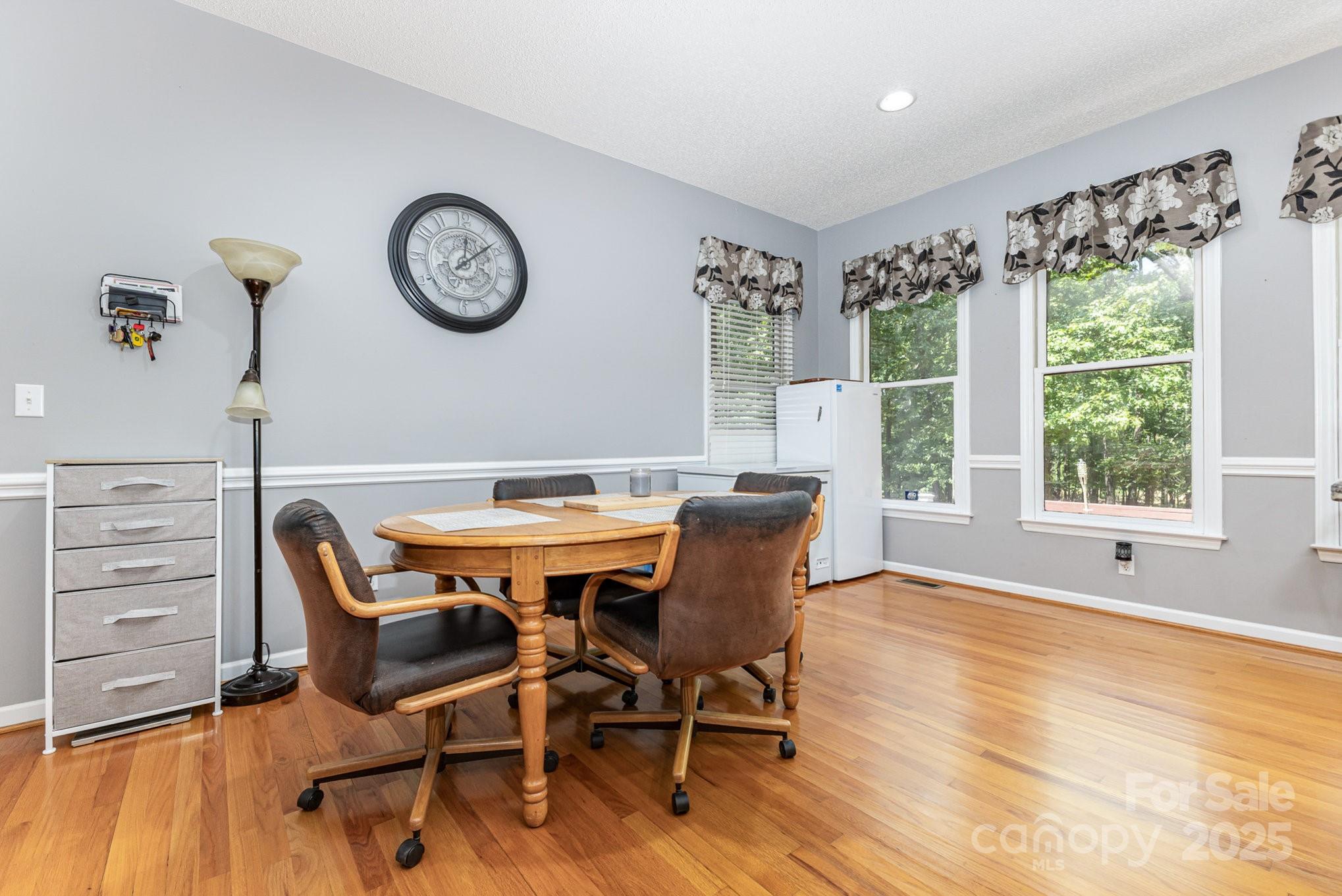 5292 Tice Road Peachland, NC 28133 - Photo 12 of 48 Gallery Image 12