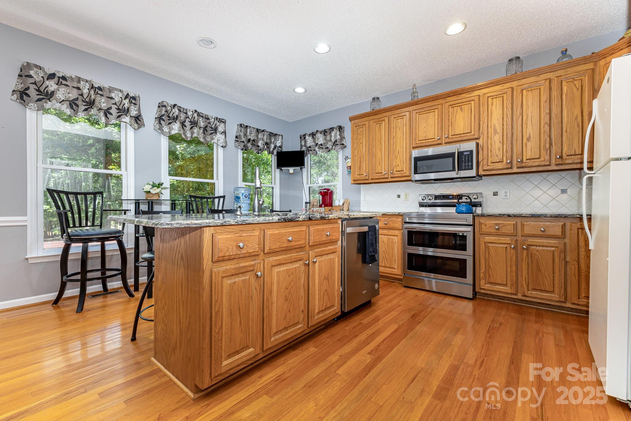 5292 Tice Road Peachland, NC 28133 - Photo 13 of 48 Gallery Image 13
