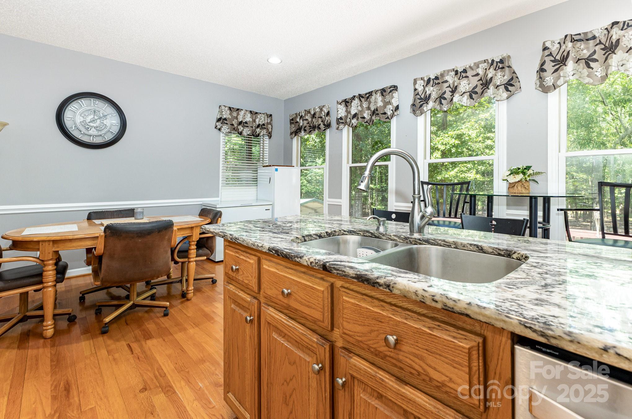 5292 Tice Road Peachland, NC 28133 - Photo 15 of 48 Gallery Image 15