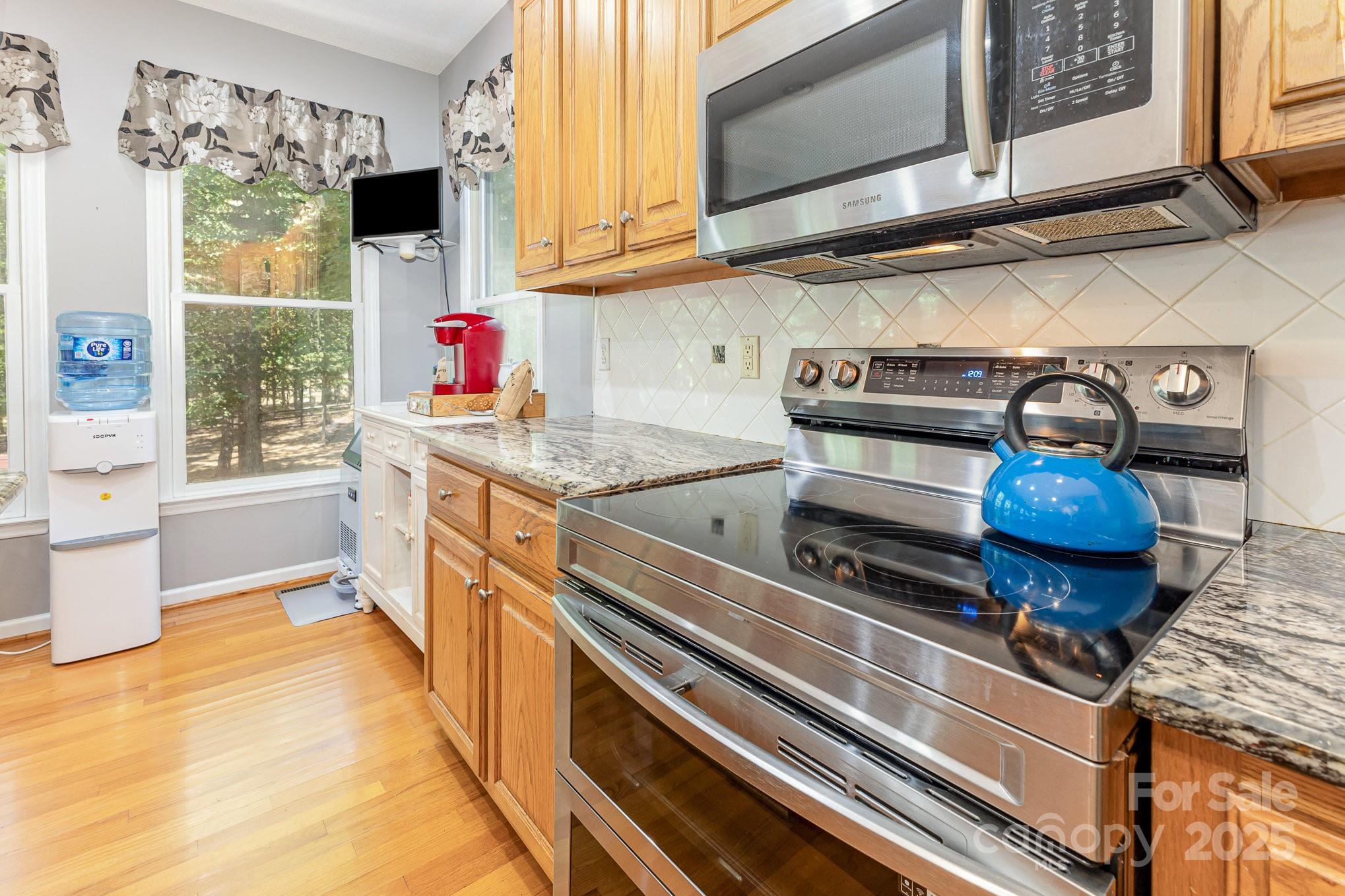 5292 Tice Road Peachland, NC 28133 - Photo 16 of 48 Gallery Image 16