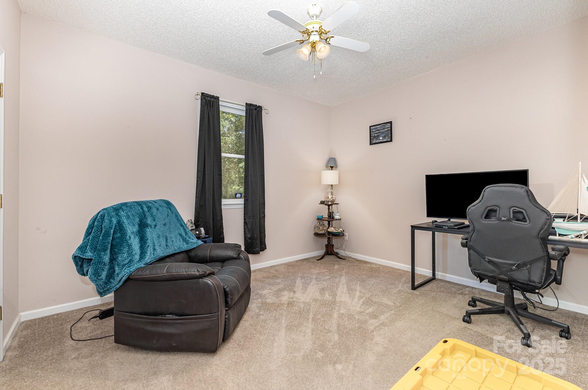 5292 Tice Road Peachland, NC 28133 - Photo 17 of 48 Gallery Image 17