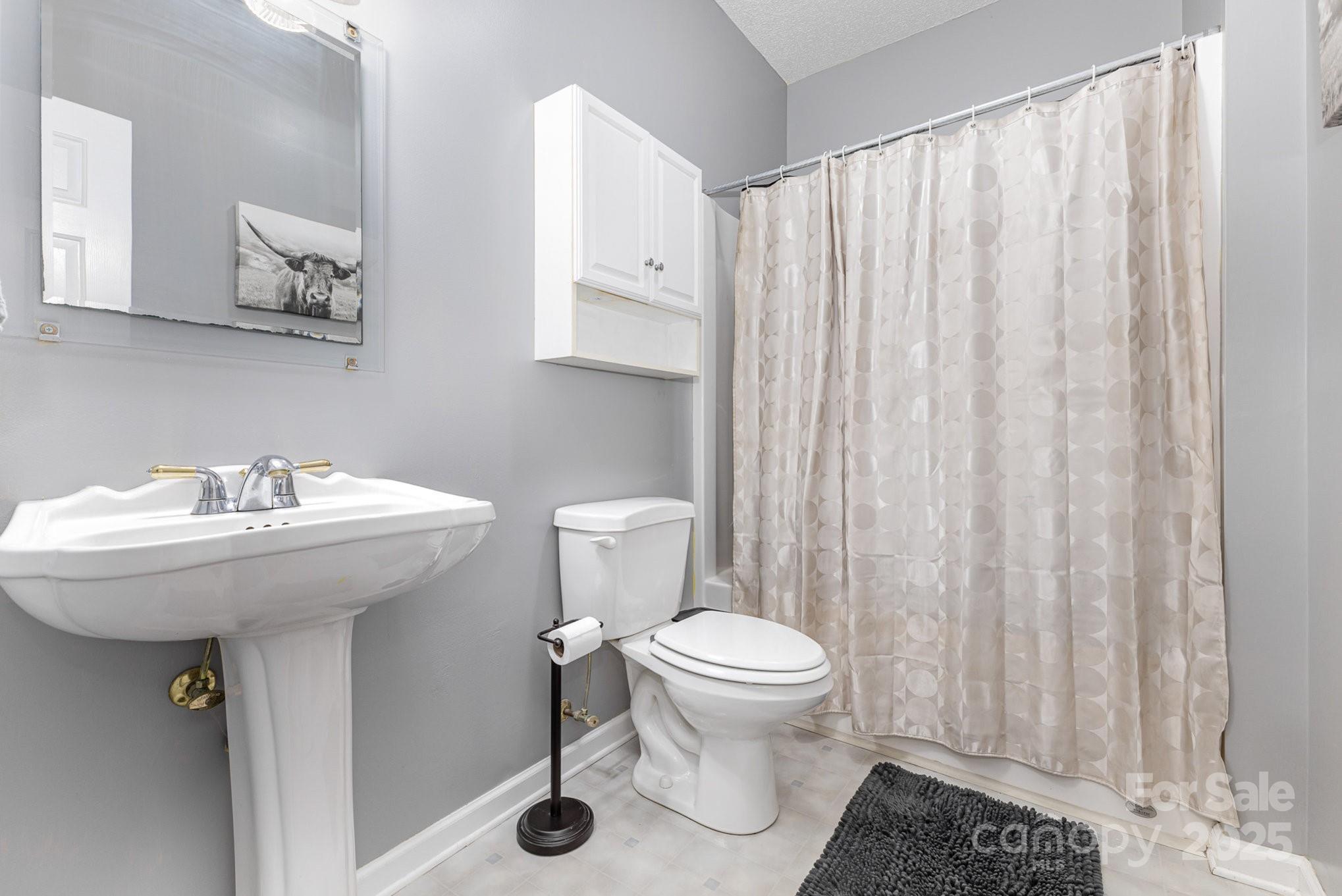 5292 Tice Road Peachland, NC 28133 - Photo 19 of 48 Gallery Image 19